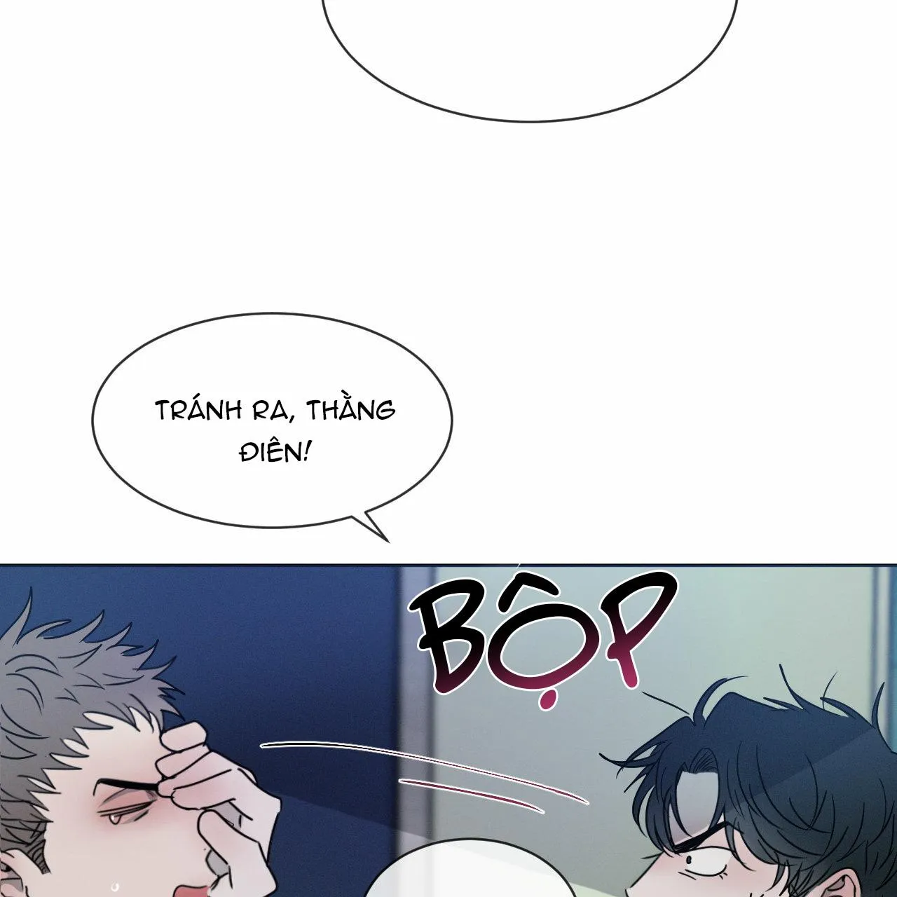 TƯƠNG PHẢN Chapter 6 Trang 18