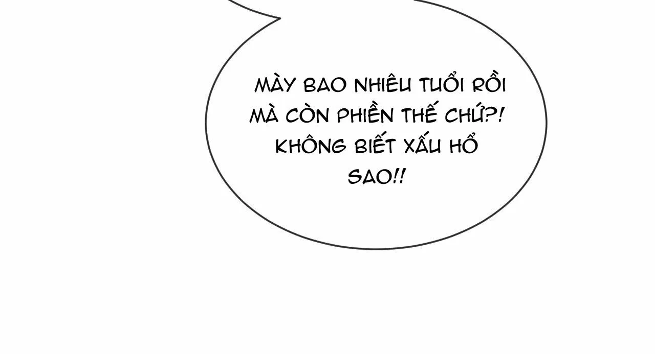 TƯƠNG PHẢN Chapter 6 Trang 20