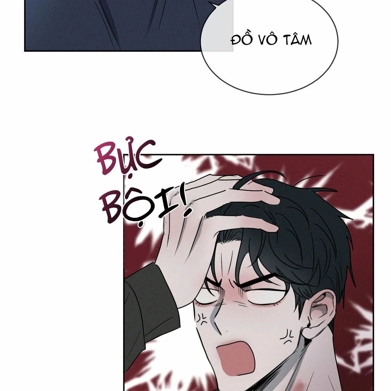 TƯƠNG PHẢN Chapter 6 Trang 22