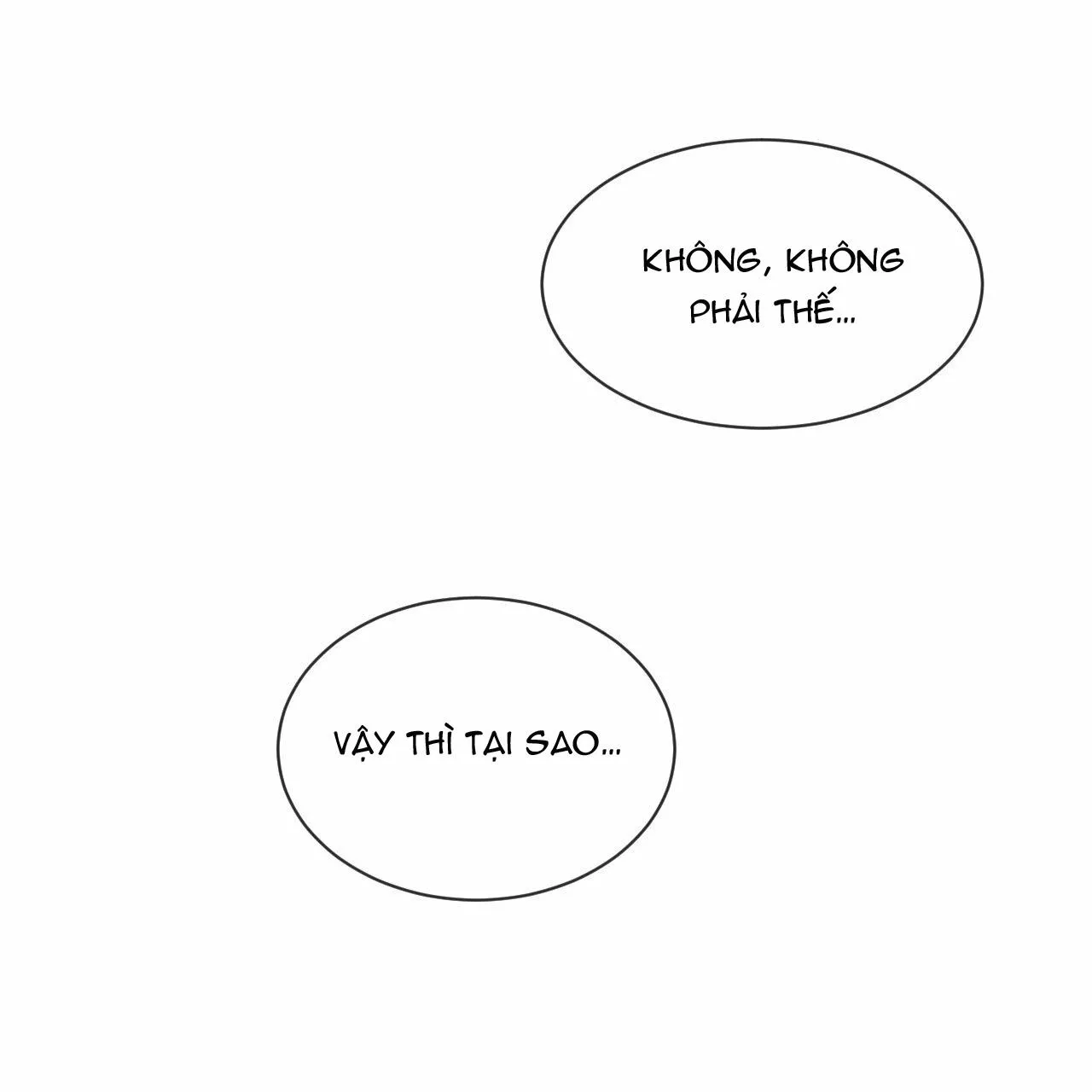 TƯƠNG PHẢN Chapter 6 Trang 24