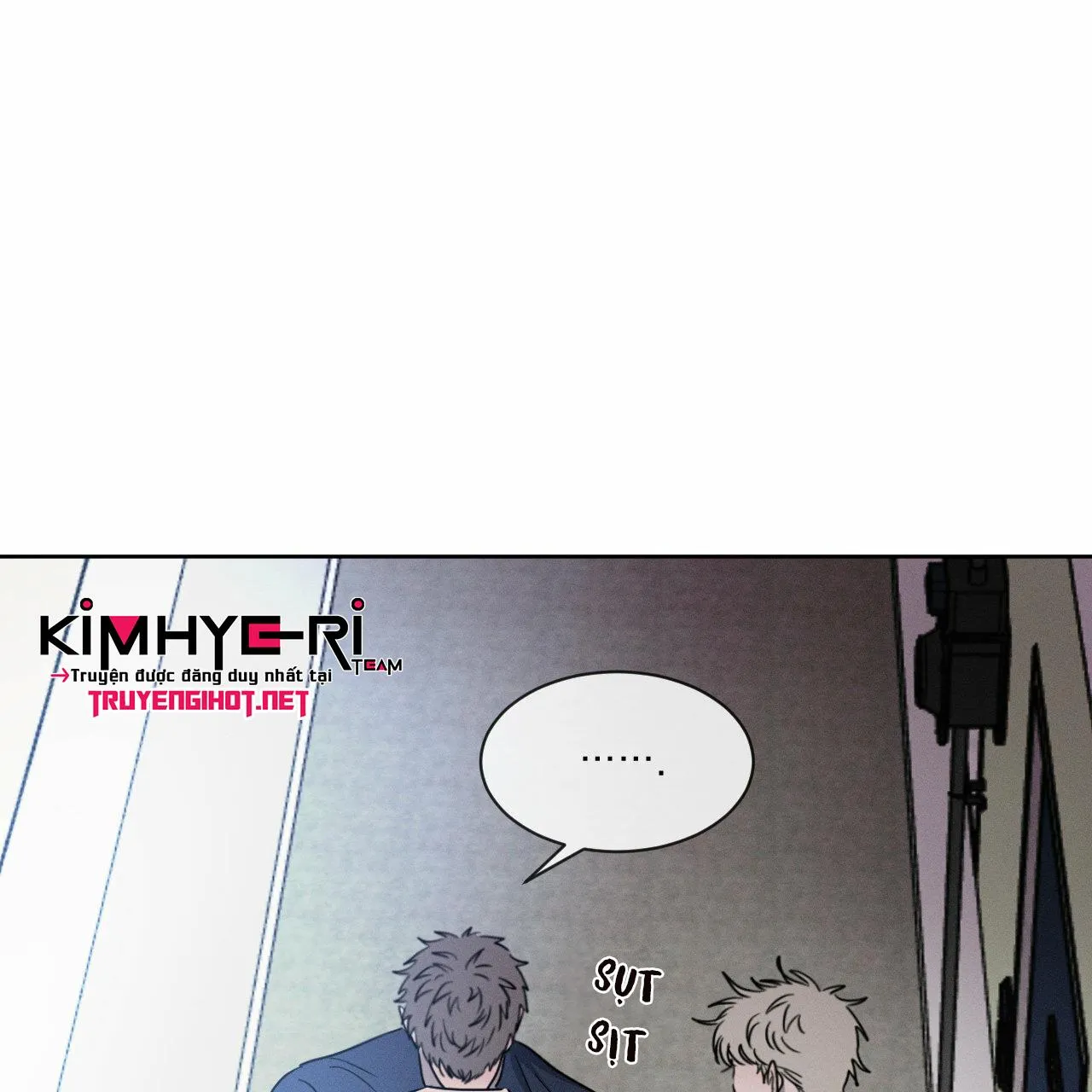 TƯƠNG PHẢN Chapter 6 Trang 25