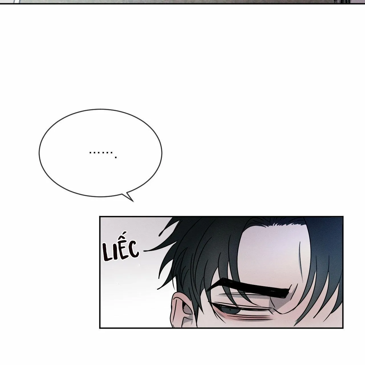 TƯƠNG PHẢN Chapter 6 Trang 27