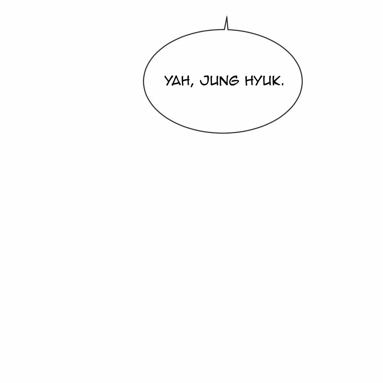 TƯƠNG PHẢN Chapter 6 Trang 28