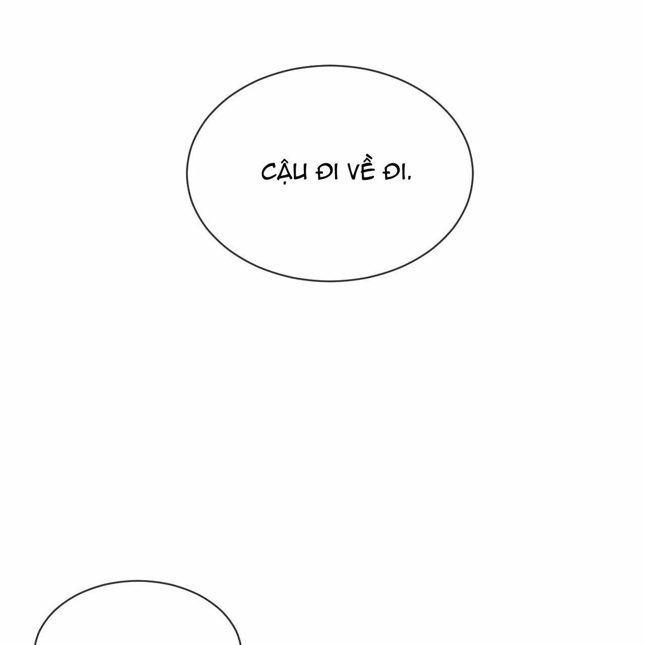 TƯƠNG PHẢN Chapter 6 Trang 29