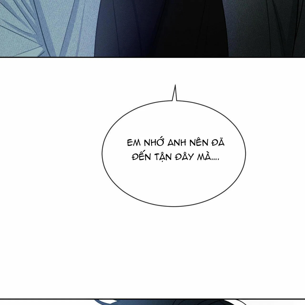 TƯƠNG PHẢN Chapter 6 Trang 31