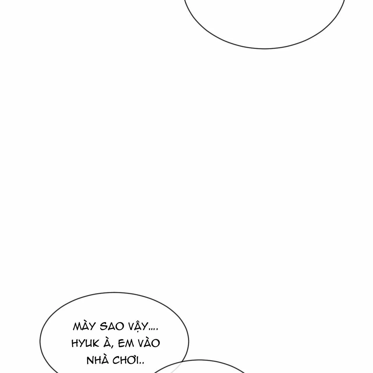 TƯƠNG PHẢN Chapter 6 Trang 33