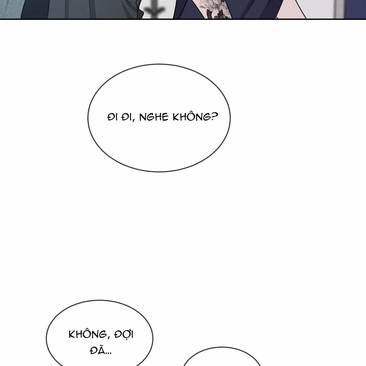 TƯƠNG PHẢN Chapter 6 Trang 35