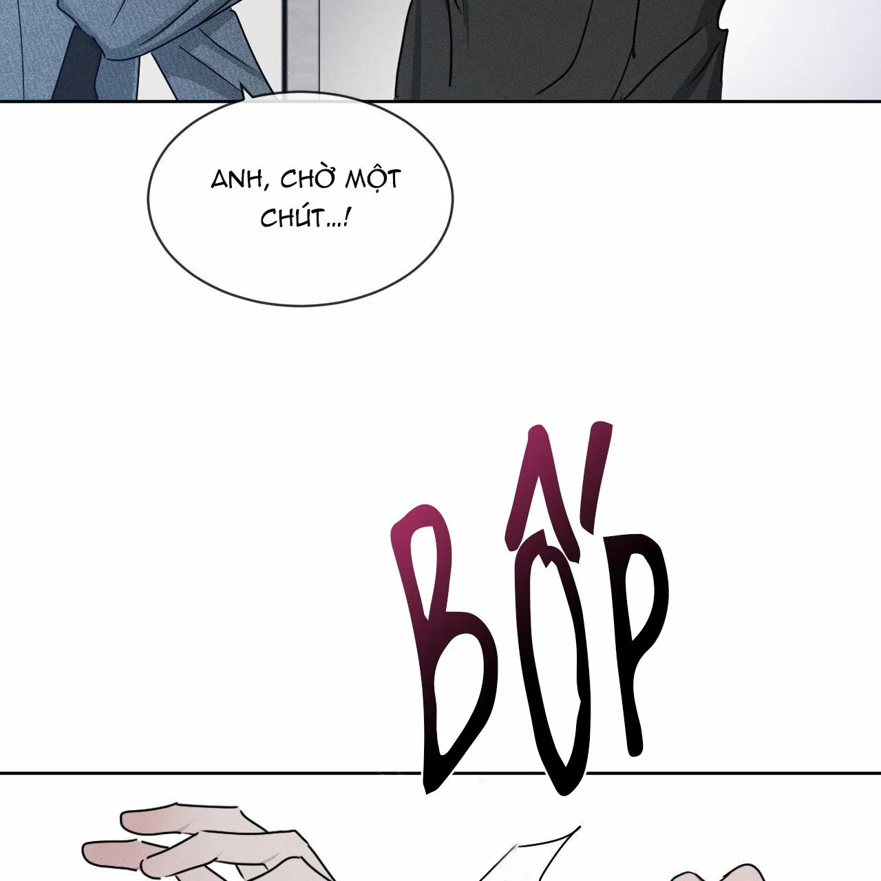 TƯƠNG PHẢN Chapter 6 Trang 37