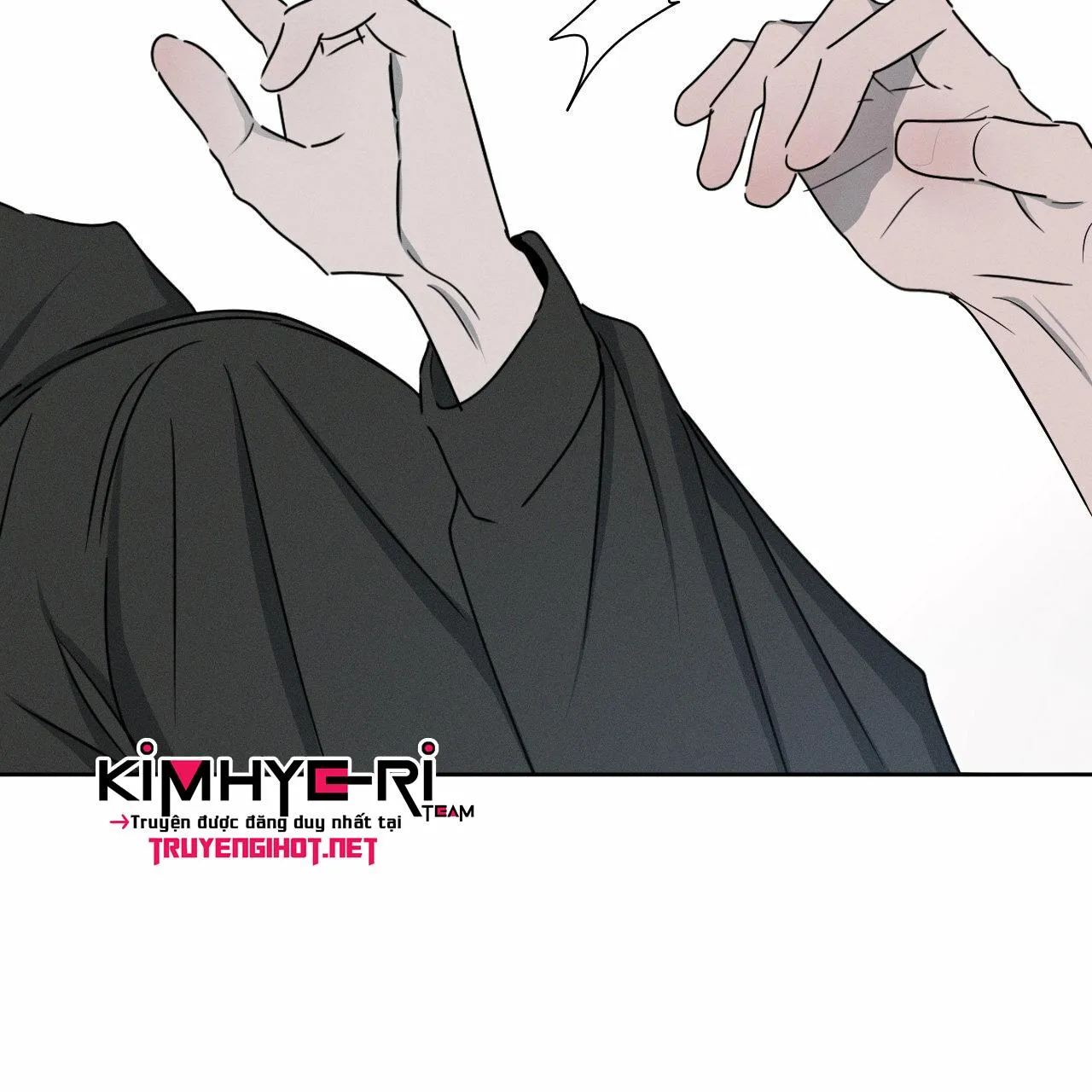 TƯƠNG PHẢN Chapter 6 Trang 38