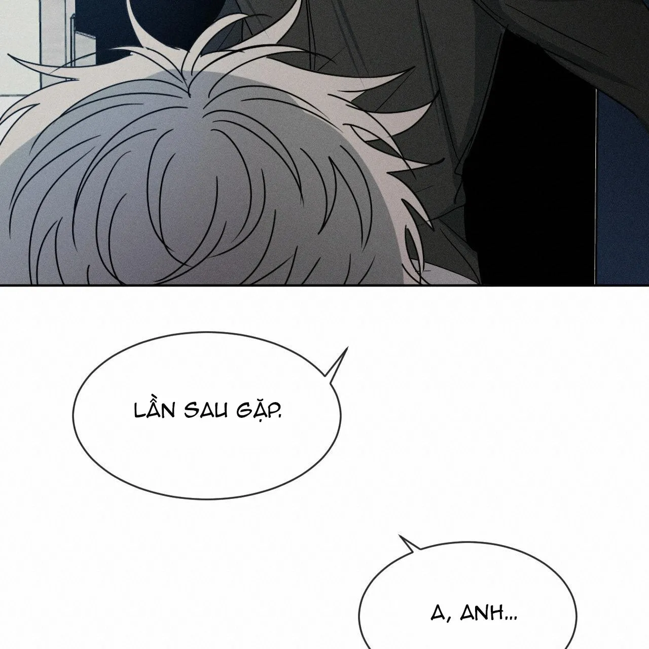 TƯƠNG PHẢN Chapter 6 Trang 41