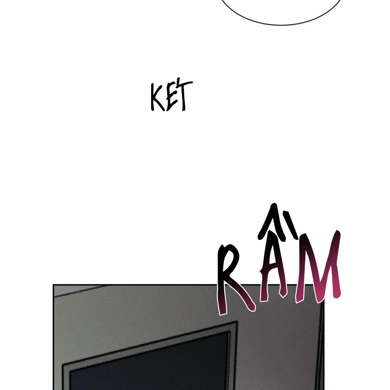 TƯƠNG PHẢN Chapter 6 Trang 42