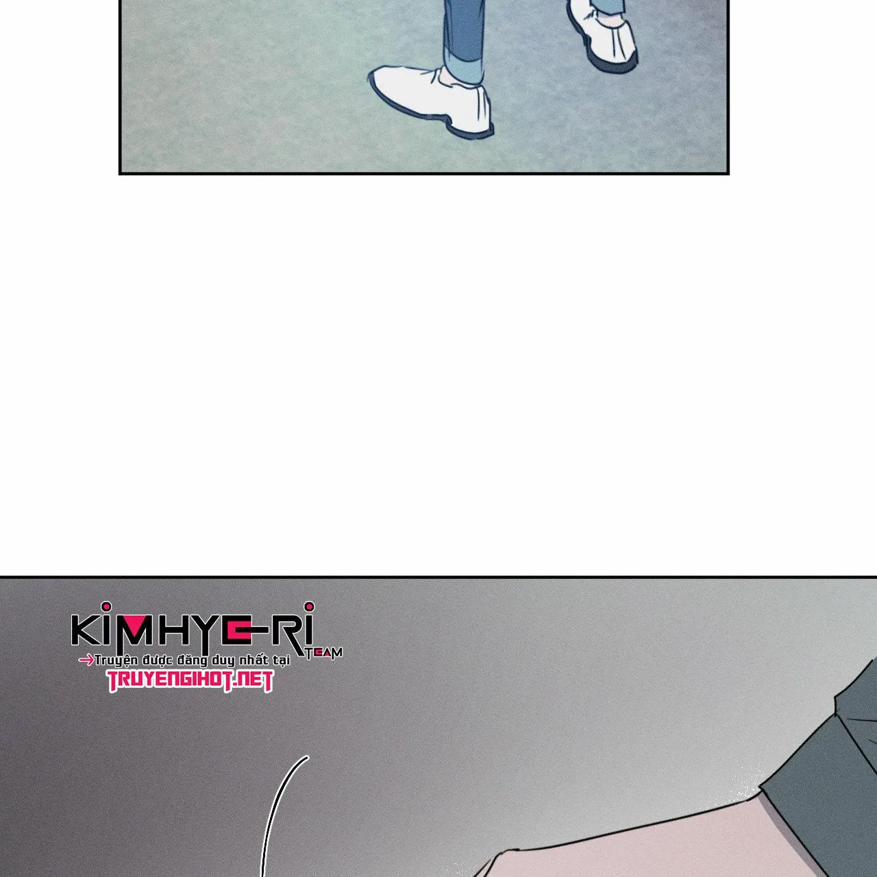 TƯƠNG PHẢN Chapter 6 Trang 44