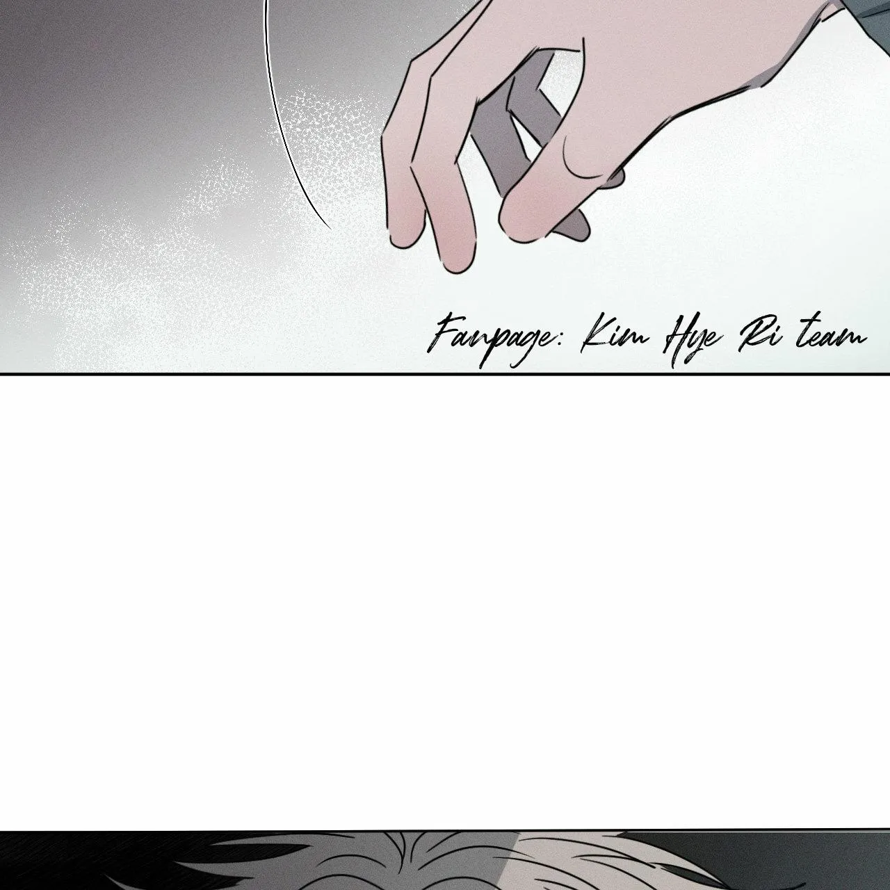 TƯƠNG PHẢN Chapter 6 Trang 45