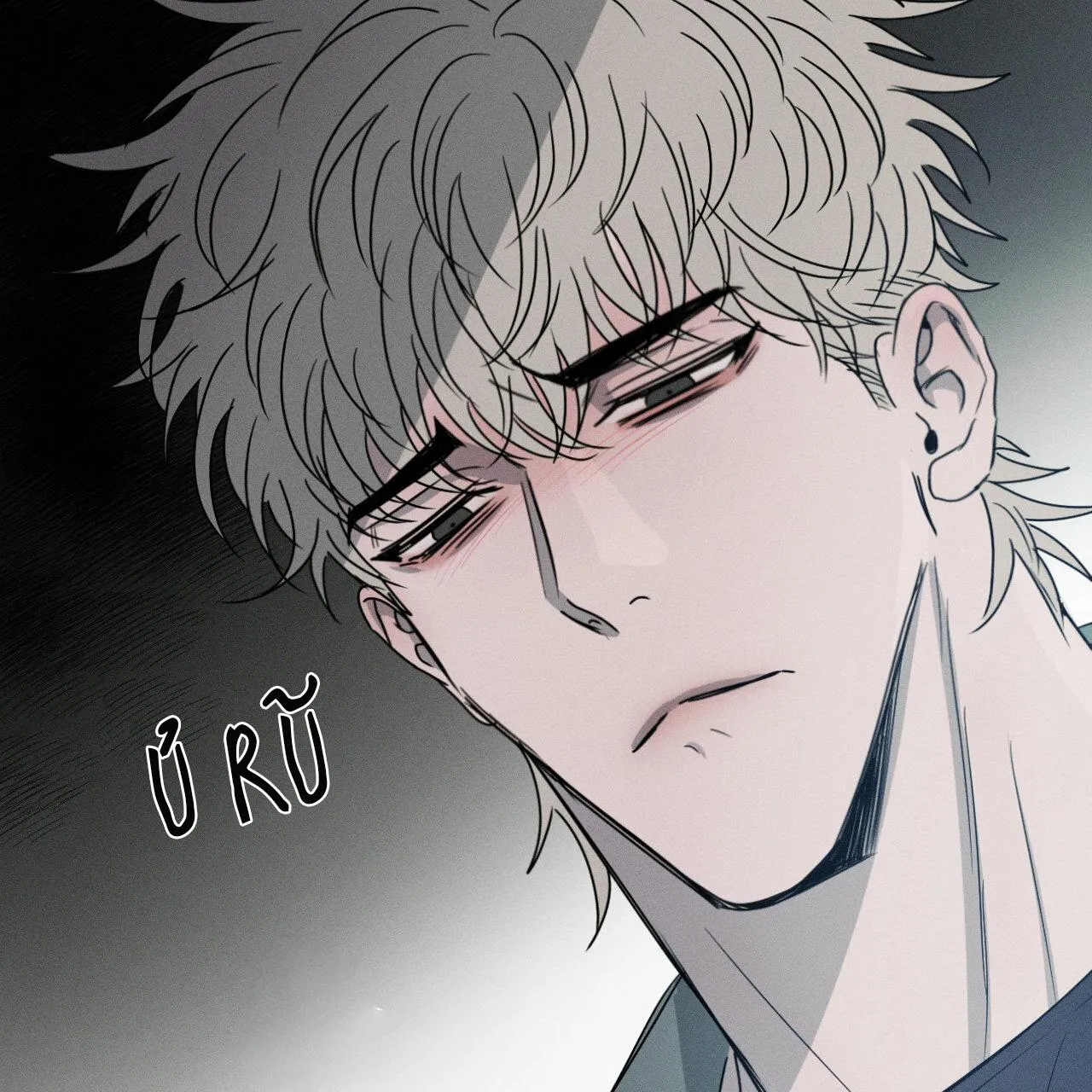 TƯƠNG PHẢN Chapter 6 Trang 46