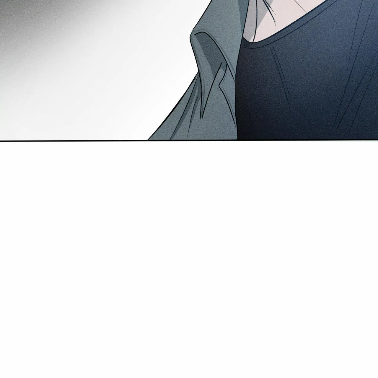 TƯƠNG PHẢN Chapter 6 Trang 47