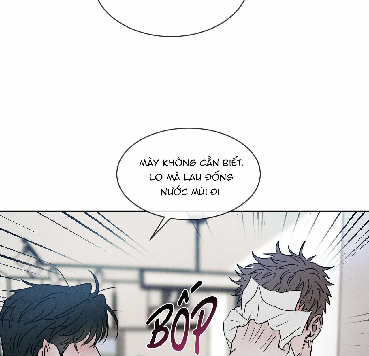 TƯƠNG PHẢN Chapter 6 Trang 52