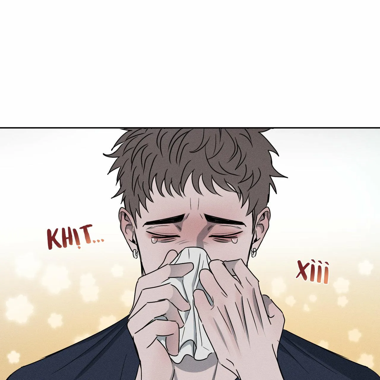 TƯƠNG PHẢN Chapter 6 Trang 54