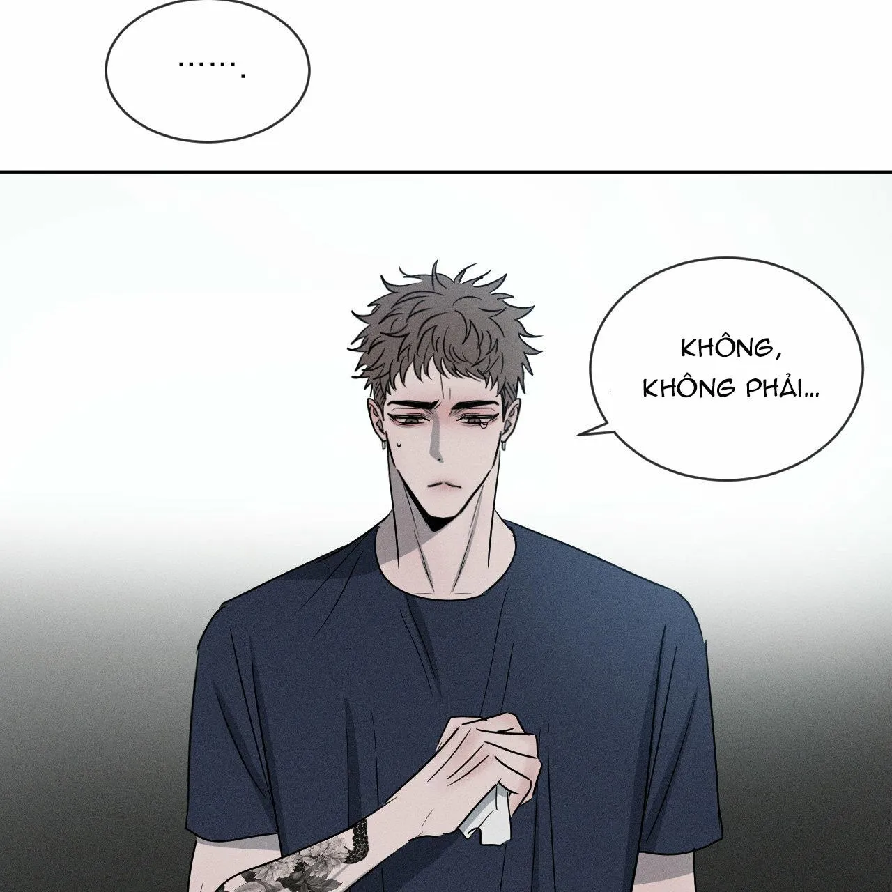 TƯƠNG PHẢN Chapter 6 Trang 57