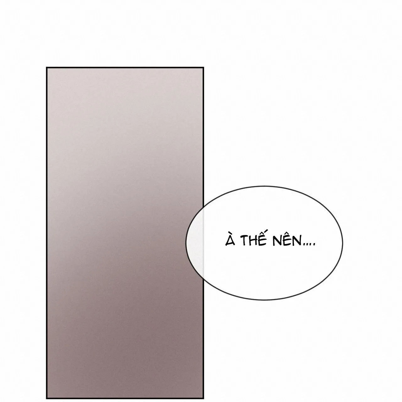 TƯƠNG PHẢN Chapter 6 Trang 60