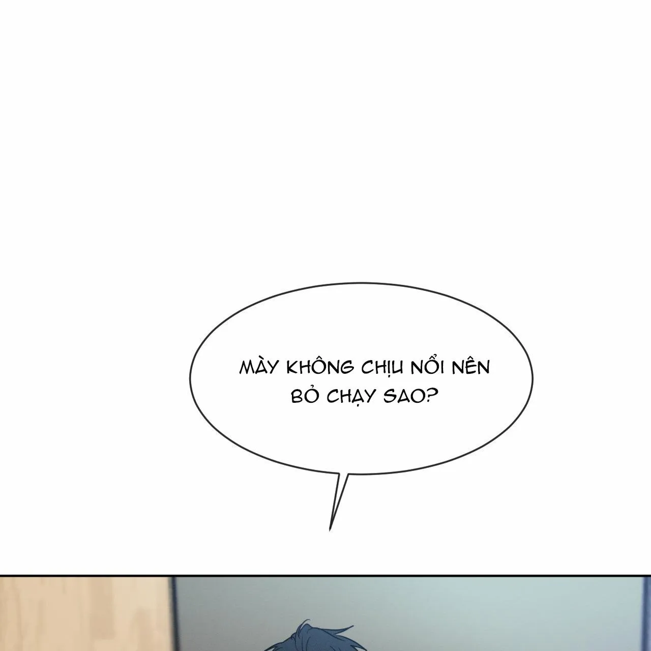 TƯƠNG PHẢN Chapter 6 Trang 61