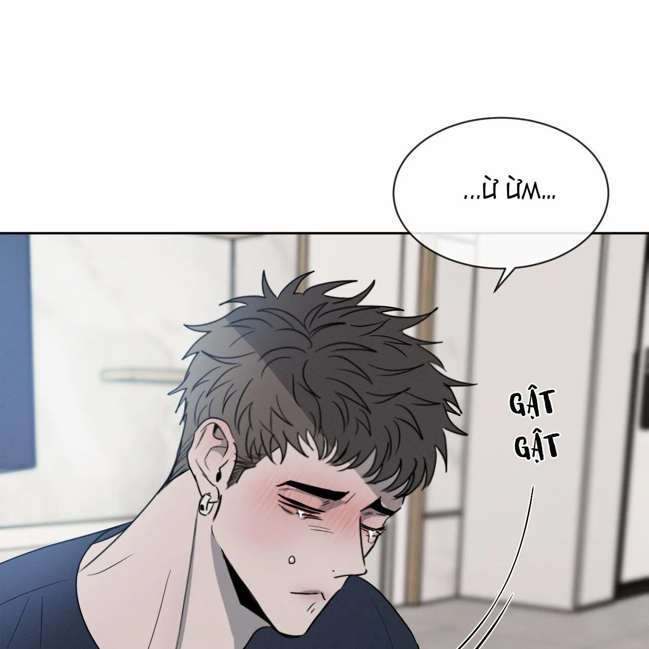 TƯƠNG PHẢN Chapter 6 Trang 63