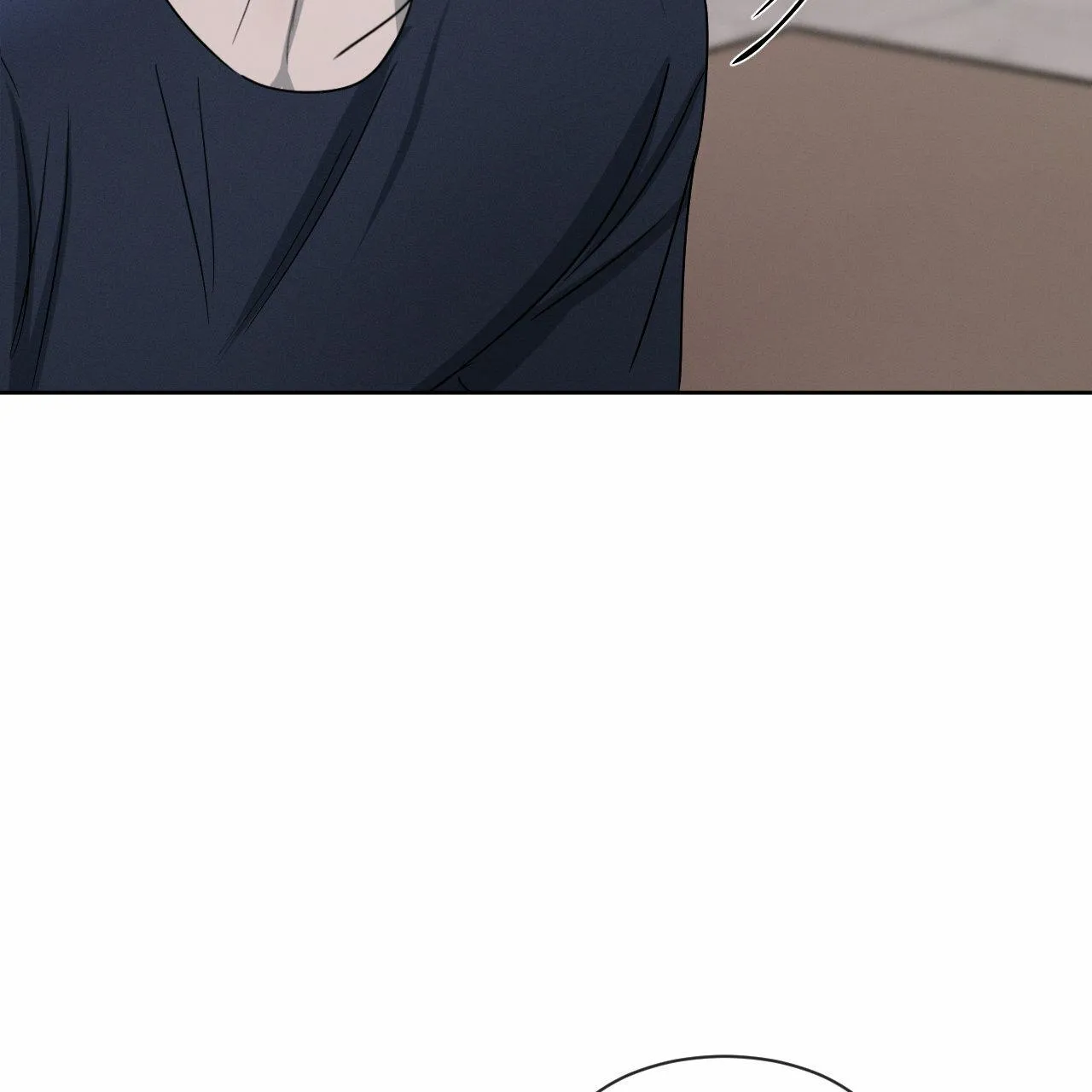 TƯƠNG PHẢN Chapter 6 Trang 64