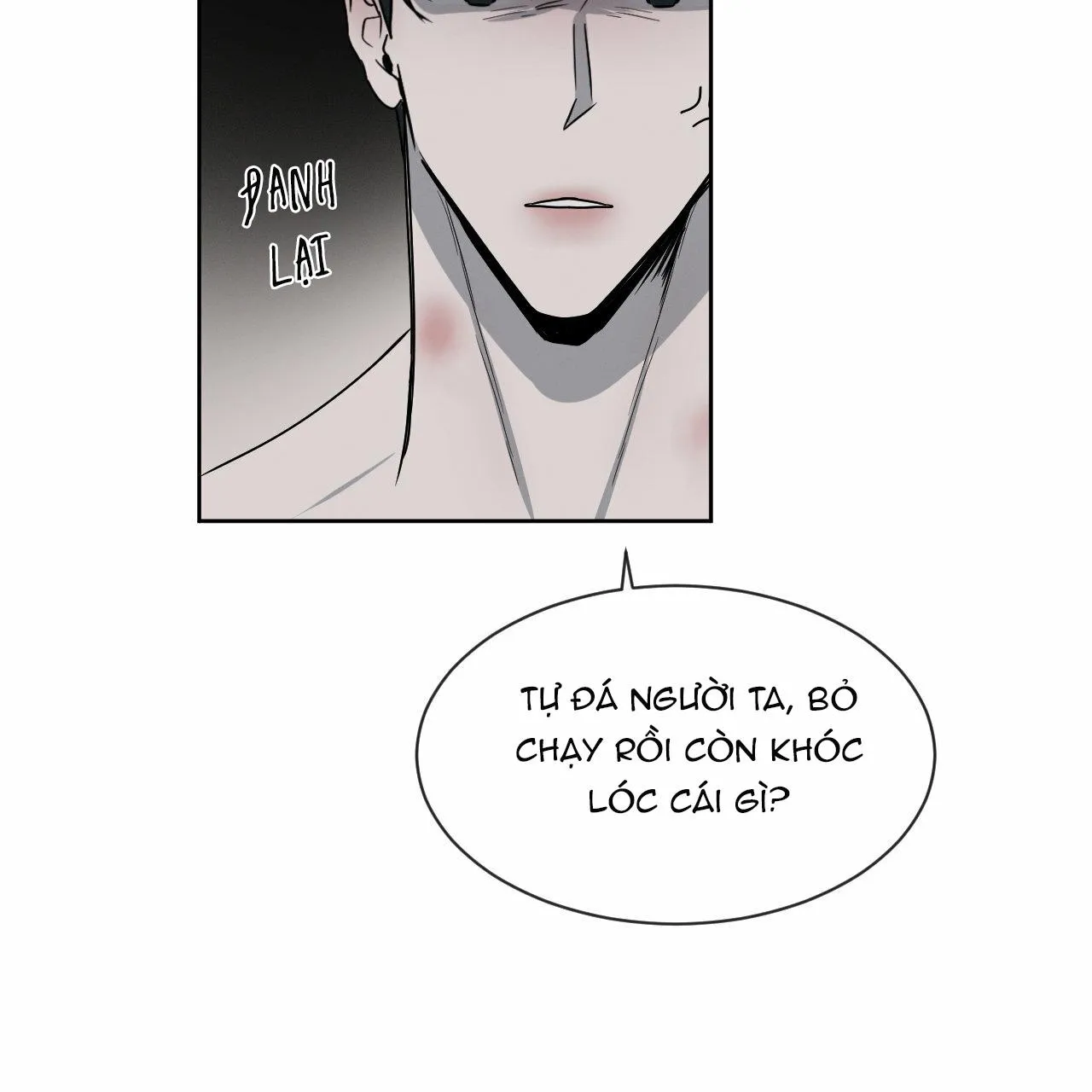 TƯƠNG PHẢN Chapter 6 Trang 66