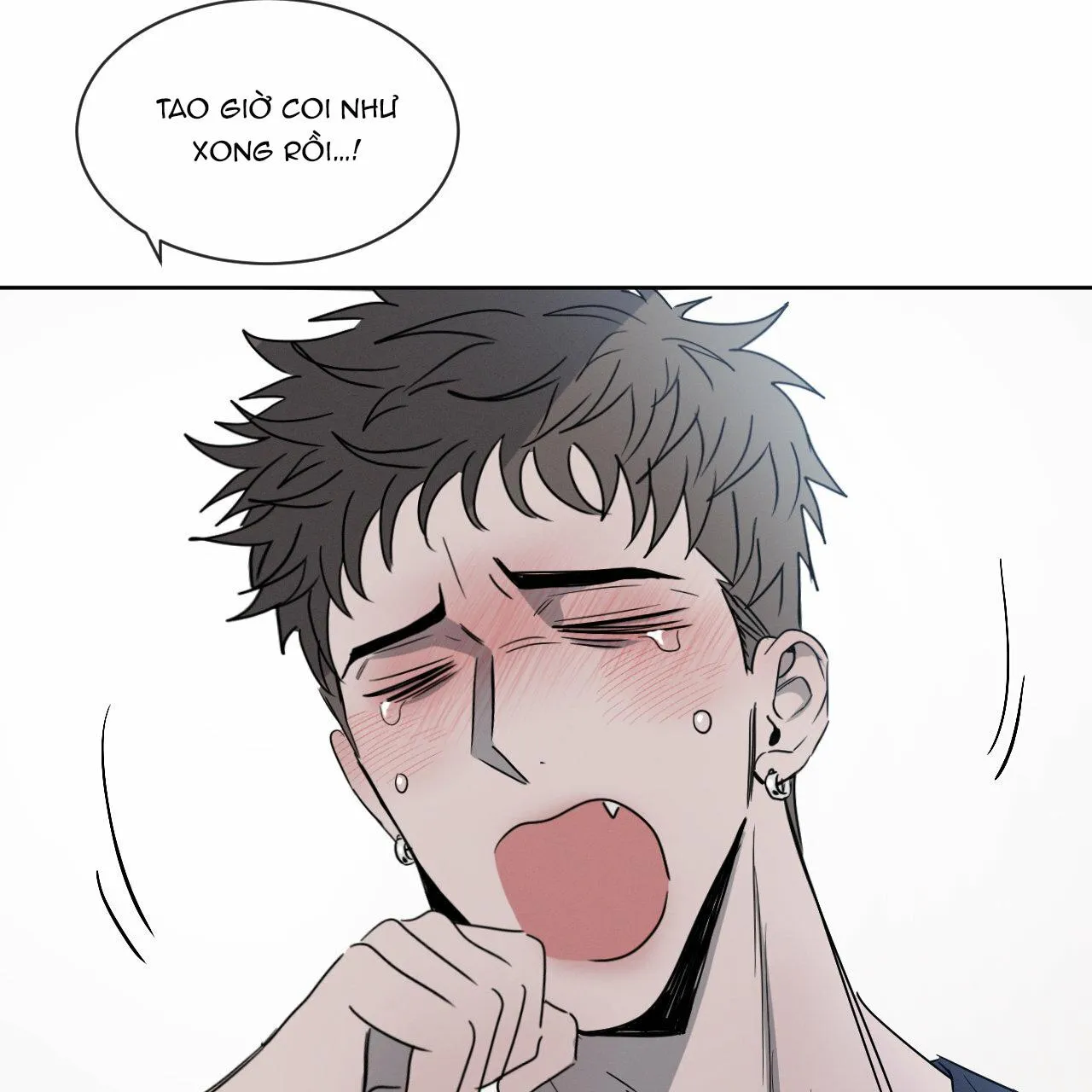 TƯƠNG PHẢN Chapter 6 Trang 69