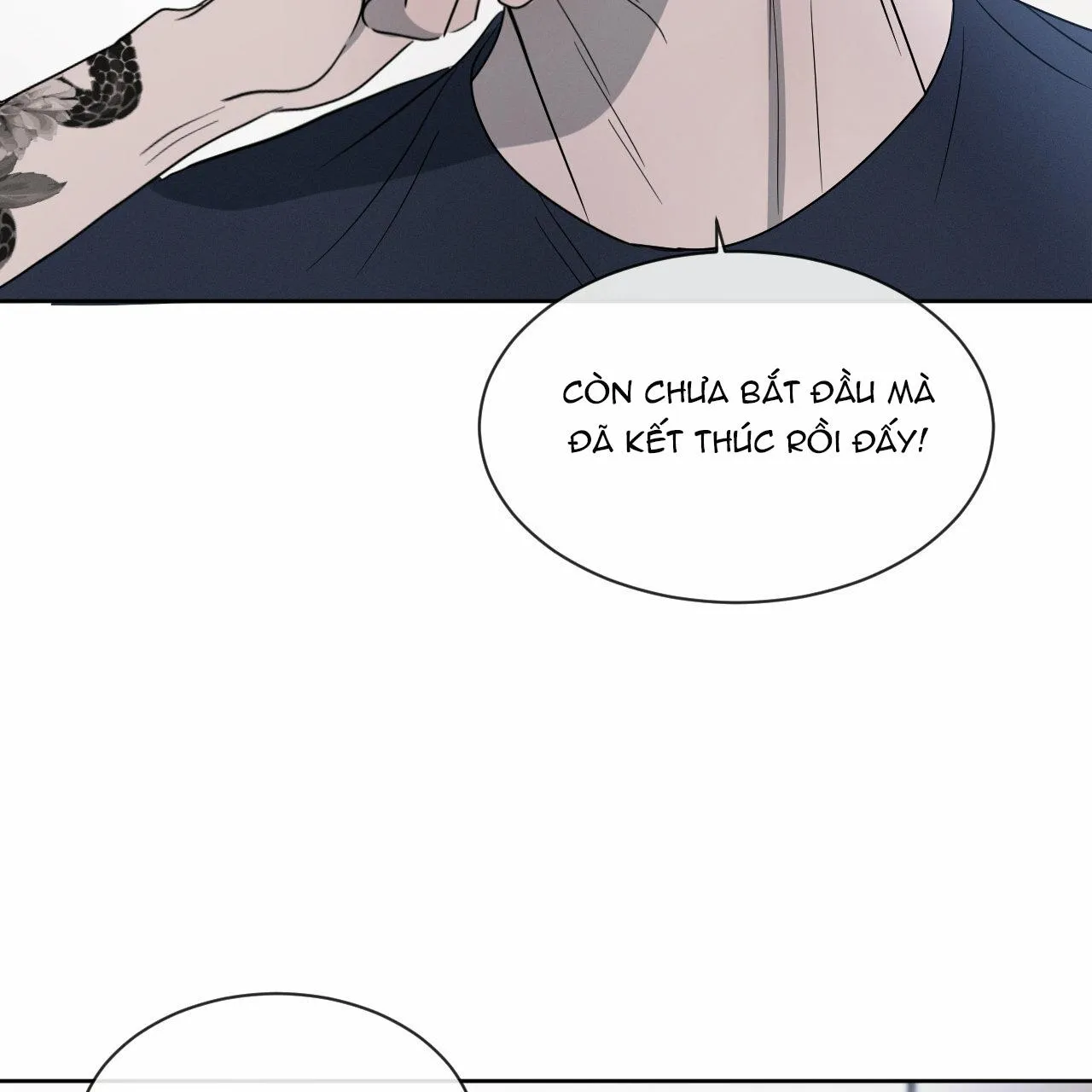 TƯƠNG PHẢN Chapter 6 Trang 70