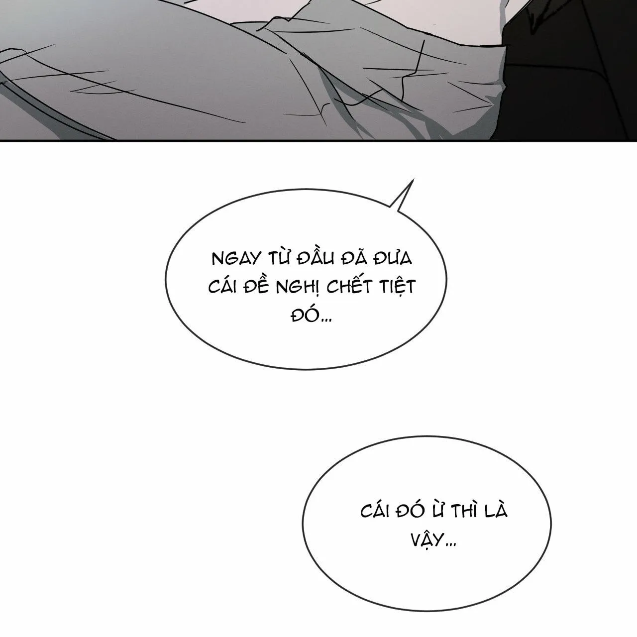 TƯƠNG PHẢN Chapter 6 Trang 72