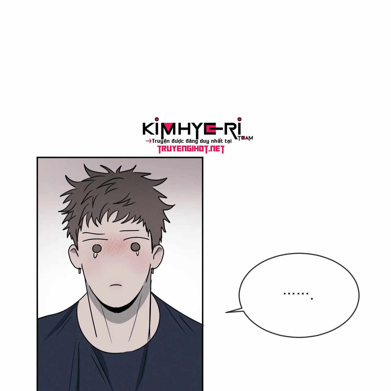 TƯƠNG PHẢN Chapter 6 Trang 73