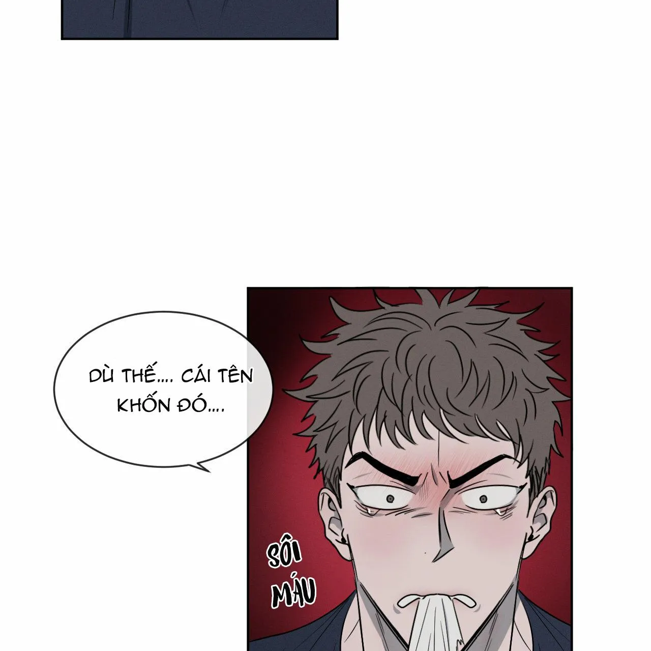 TƯƠNG PHẢN Chapter 6 Trang 74