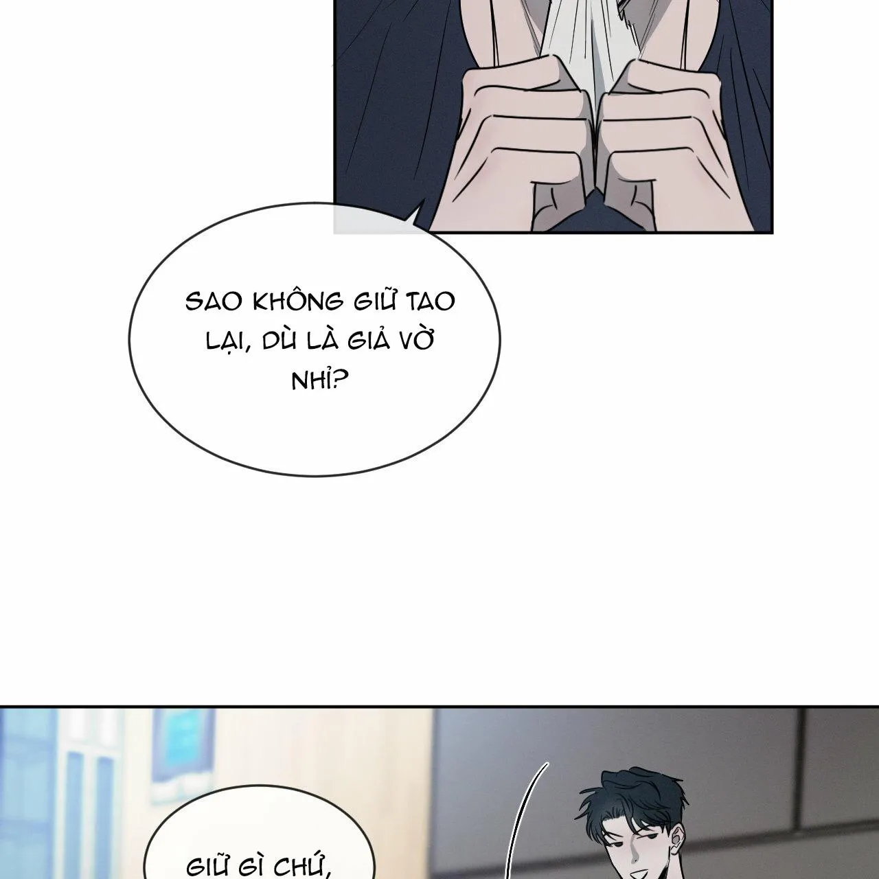 TƯƠNG PHẢN Chapter 6 Trang 75