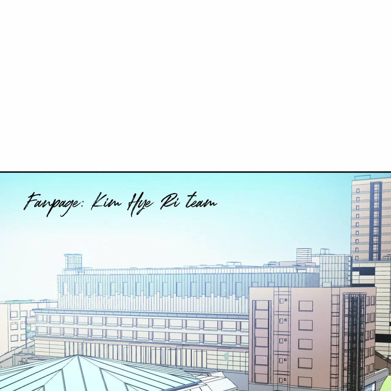 TƯƠNG PHẢN Chapter 6 Trang 80