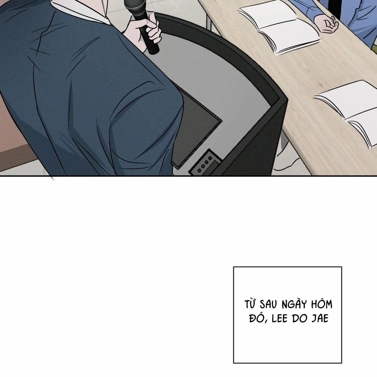 TƯƠNG PHẢN Chapter 6 Trang 82