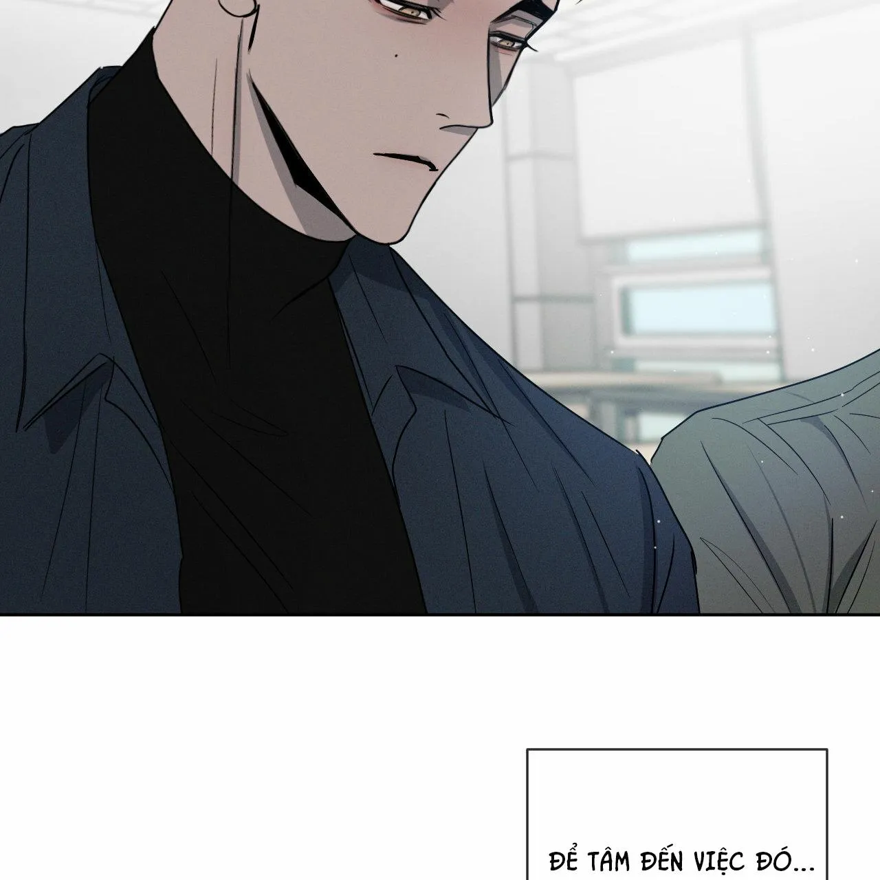 TƯƠNG PHẢN Chapter 6 Trang 85