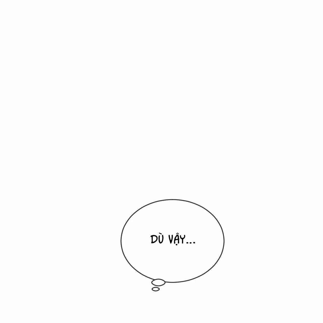 TƯƠNG PHẢN Chapter 6 Trang 88