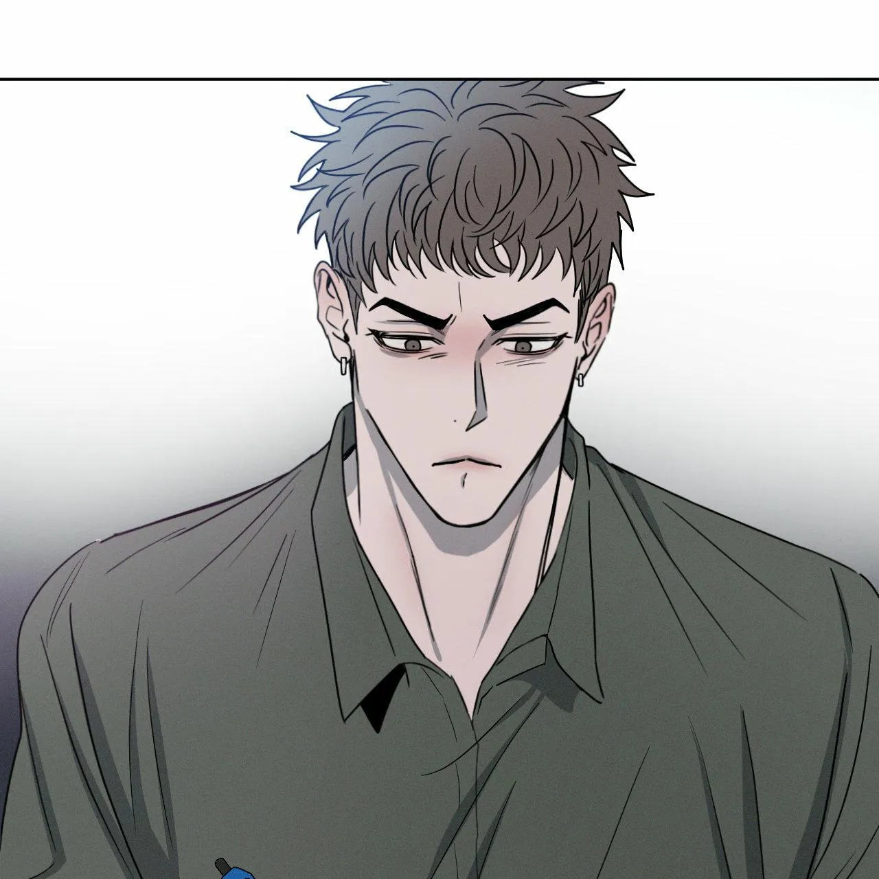 TƯƠNG PHẢN Chapter 6 Trang 89