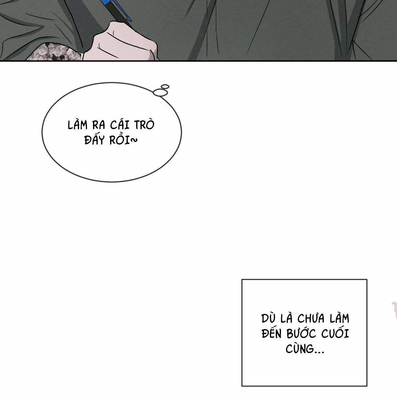 TƯƠNG PHẢN Chapter 6 Trang 90