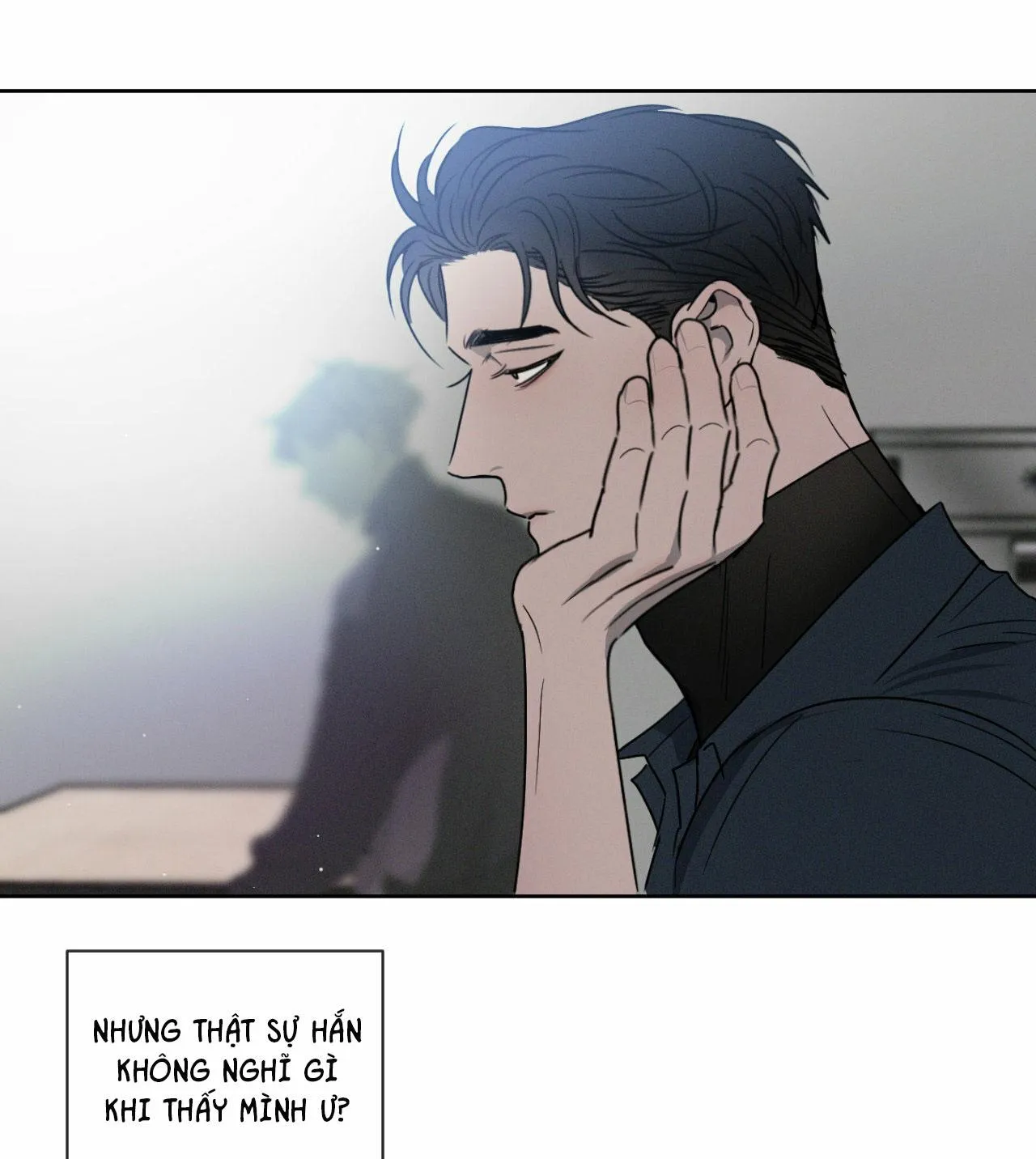 TƯƠNG PHẢN Chapter 6 Trang 91