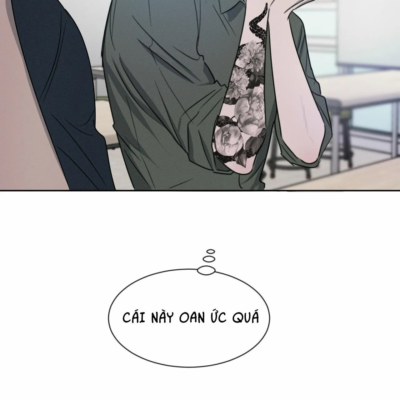 TƯƠNG PHẢN Chapter 6 Trang 95