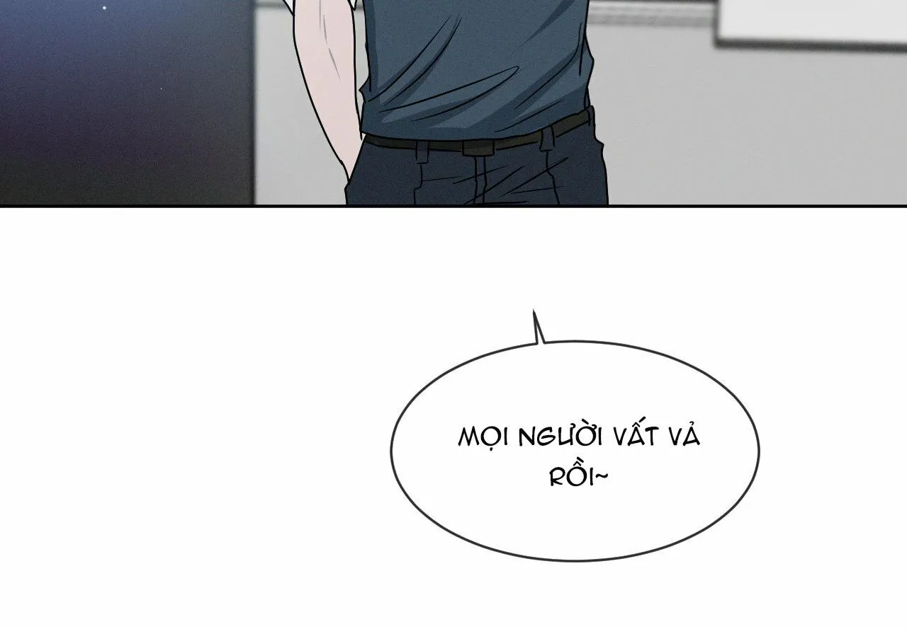 TƯƠNG PHẢN Chapter 6 Trang 98