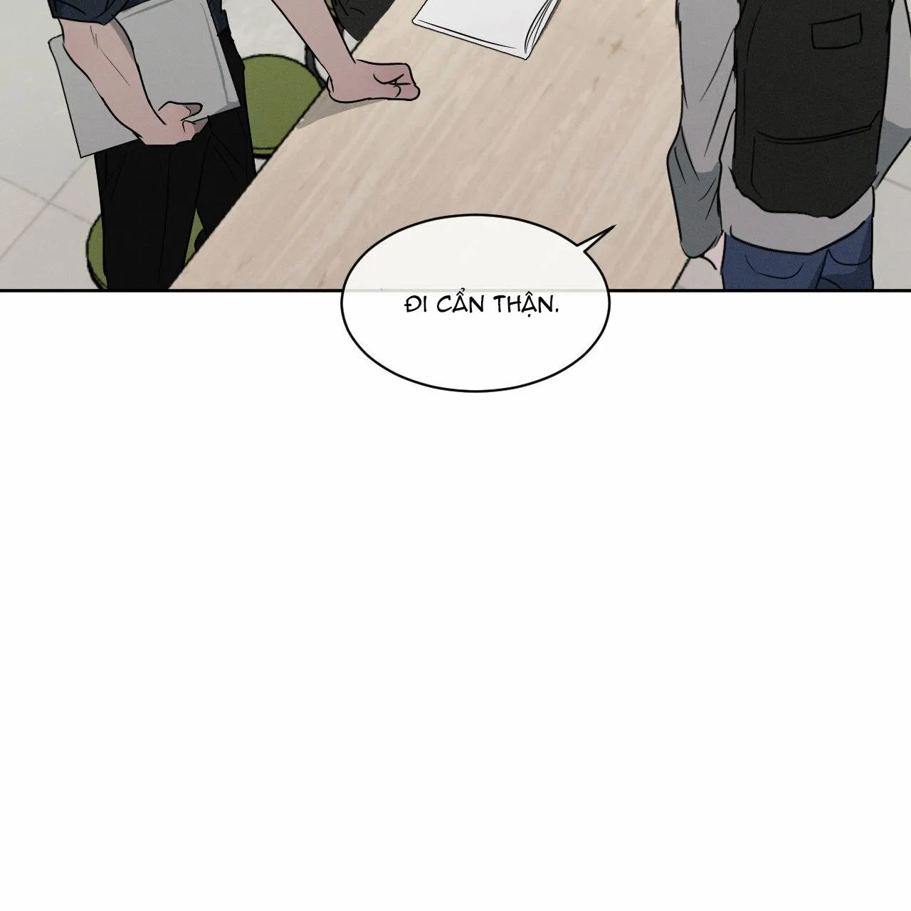 TƯƠNG PHẢN Chapter 6 Trang 100