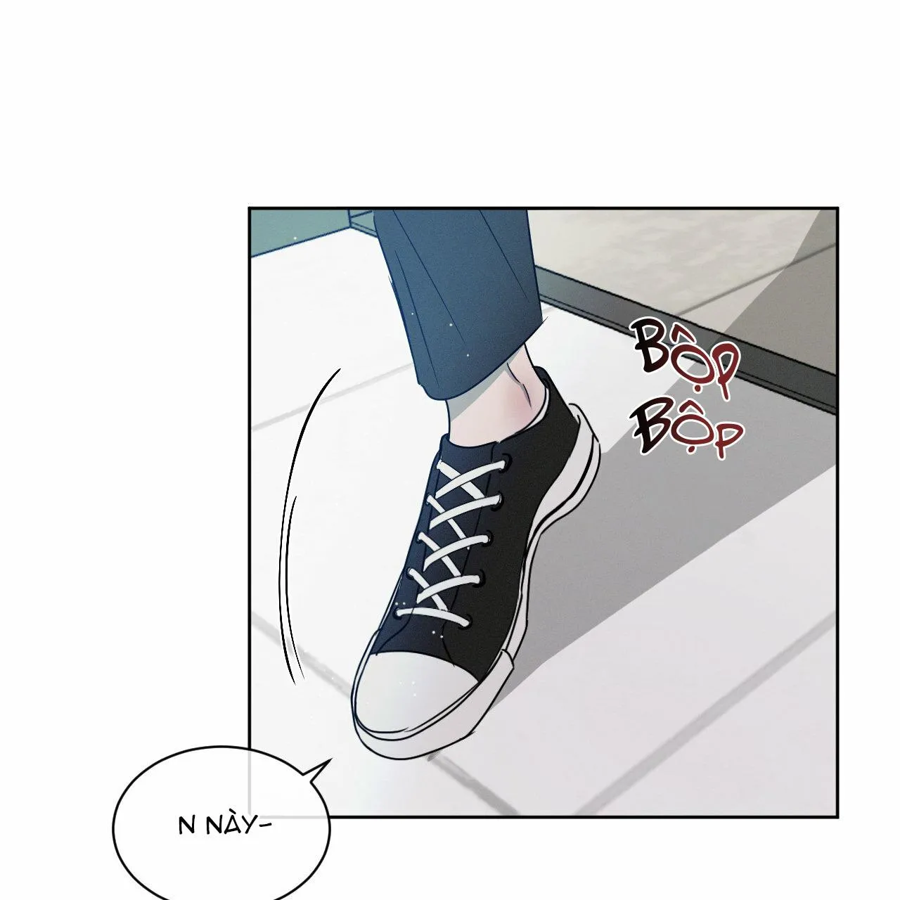 TƯƠNG PHẢN Chapter 6 Trang 101