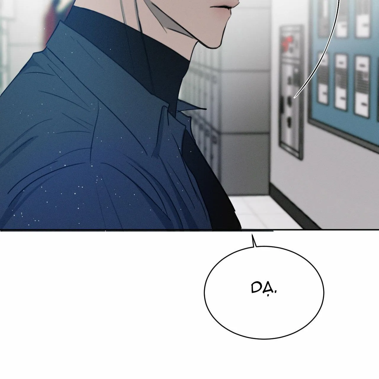 TƯƠNG PHẢN Chapter 6 Trang 105