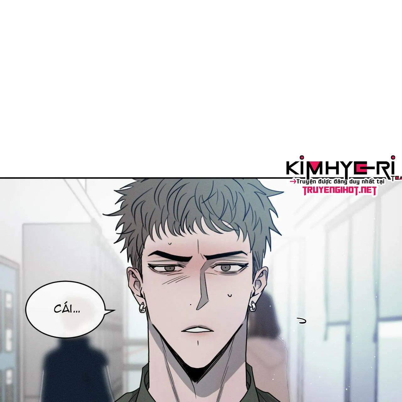 TƯƠNG PHẢN Chapter 6 Trang 106