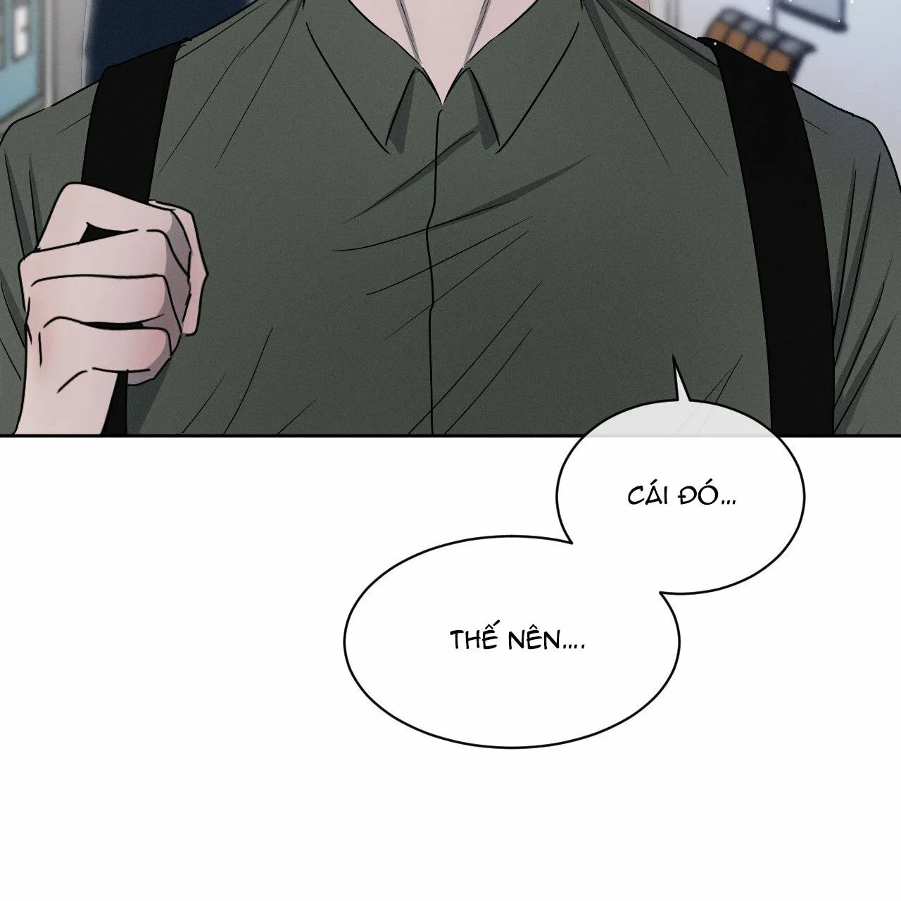 TƯƠNG PHẢN Chapter 6 Trang 107