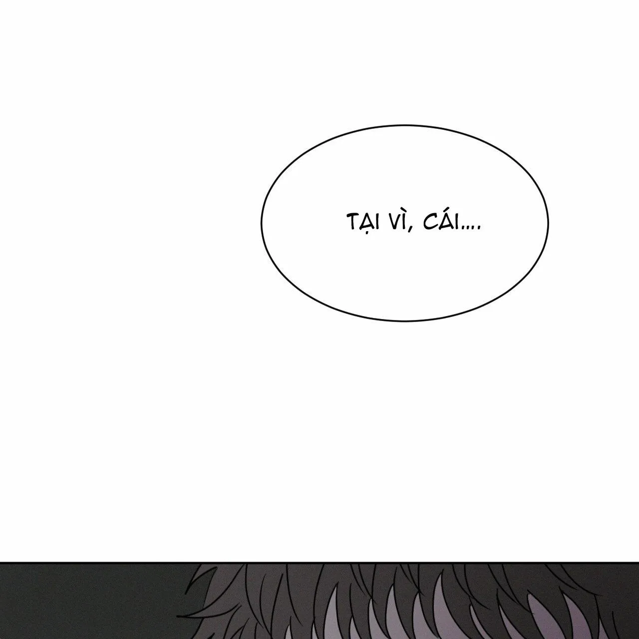 TƯƠNG PHẢN Chapter 6 Trang 109