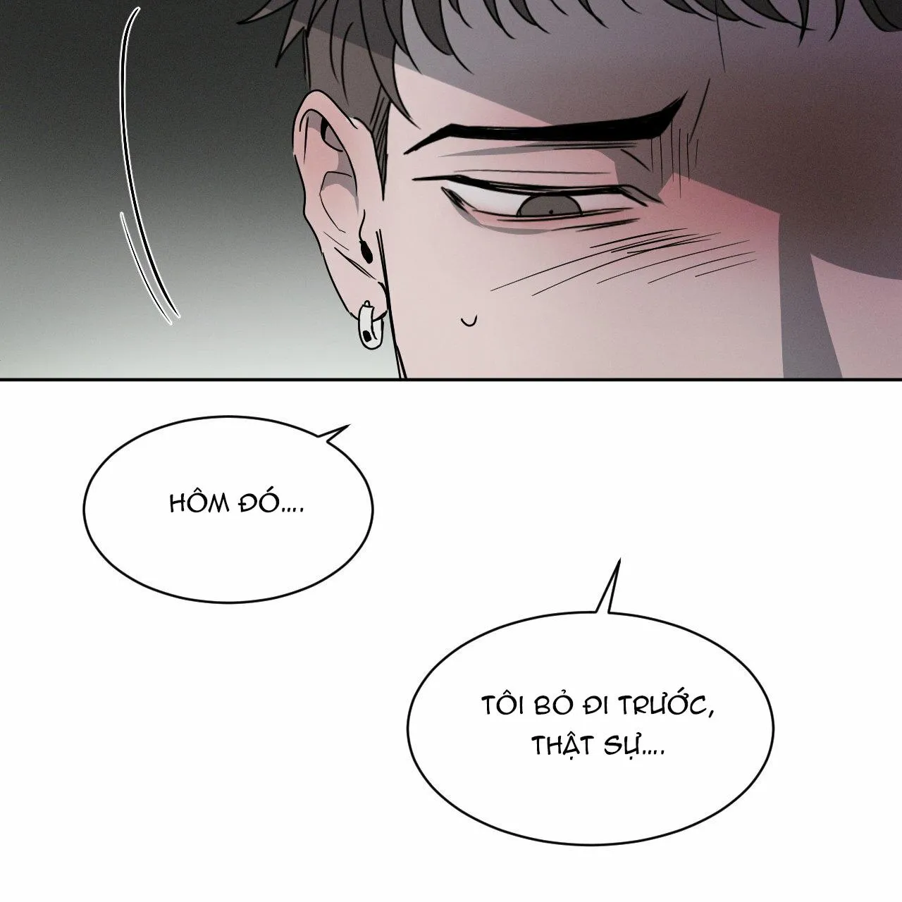 TƯƠNG PHẢN Chapter 6 Trang 110