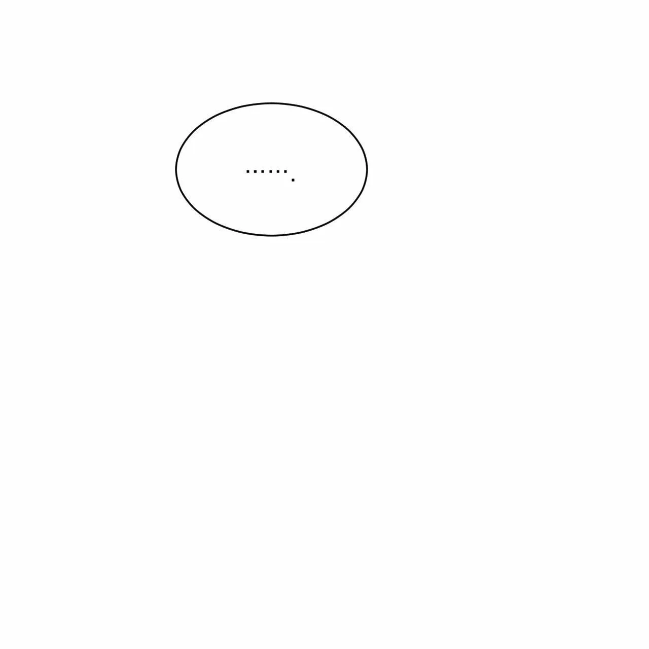 TƯƠNG PHẢN Chapter 6 Trang 111